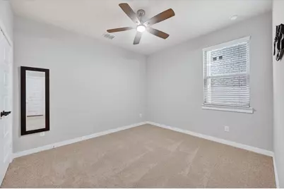 222 Goosewood Drive, Princeton, TX 75071 - Photo 12