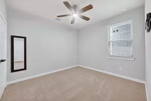 222 Goosewood Dr, Princeton, TX 75071 - Photo 12