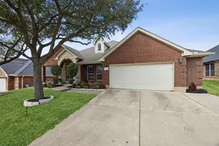 4317 Wexford Dr, Fort Worth, TX 76244 - Photo 6