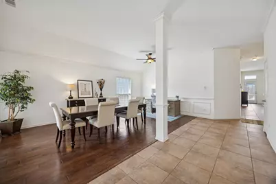 4317 Wexford Drive, Fort Worth, TX 76244 - Photo 8