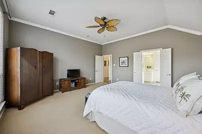 4317 Wexford Drive, Fort Worth, TX 76244 - Photo 16