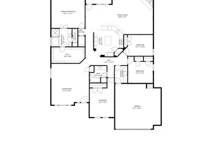 4317 Wexford Dr, Fort Worth, TX 76244 - Photo 38