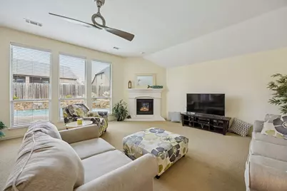 4317 Wexford Drive, Fort Worth, TX 76244 - Photo 12