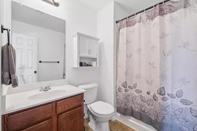 9108 Noontide Drive, Fort Worth, TX 76179 - Photo 24