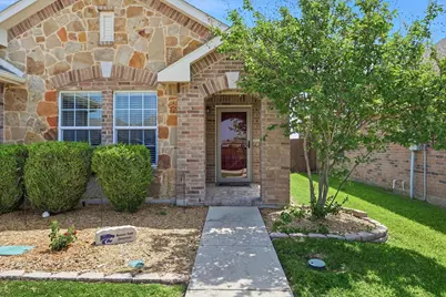 9108 Noontide Drive, Fort Worth, TX 76179 - Photo 2