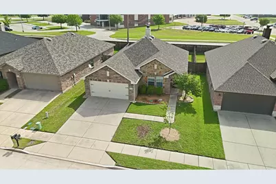 9108 Noontide Drive, Fort Worth, TX 76179 - Photo 36