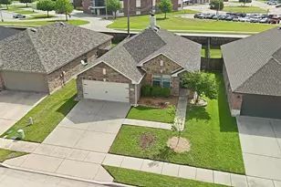9108 Noontide Dr, Fort Worth, TX 76179 - Photo 36