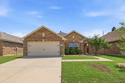 9108 Noontide Drive, Fort Worth, TX 76179 - Photo 1