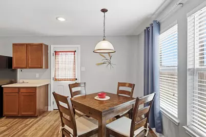 9108 Noontide Drive, Fort Worth, TX 76179 - Photo 12