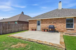 9108 Noontide Dr, Fort Worth, TX 76179 - Photo 32