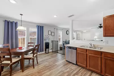 9108 Noontide Drive, Fort Worth, TX 76179 - Photo 14
