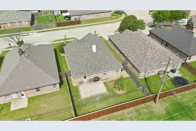 9108 Noontide Drive, Fort Worth, TX 76179 - Photo 38