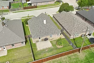 9108 Noontide Dr, Fort Worth, TX 76179 - Photo 38