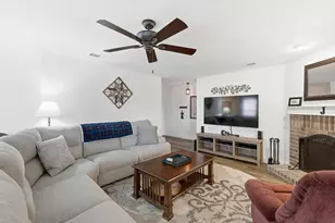 9108 Noontide Dr, Fort Worth, TX 76179 - Photo 8