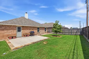 9108 Noontide Dr, Fort Worth, TX 76179 - Photo 34