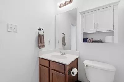 9108 Noontide Drive, Fort Worth, TX 76179 - Photo 30