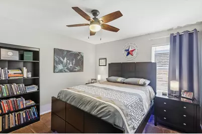 9108 Noontide Drive, Fort Worth, TX 76179 - Photo 28