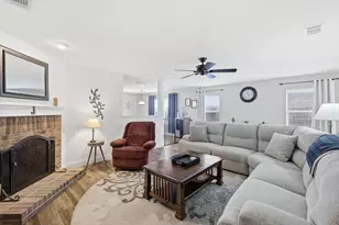 9108 Noontide Dr, Fort Worth, TX 76179 - Photo 6