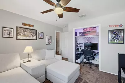 9108 Noontide Drive, Fort Worth, TX 76179 - Photo 26
