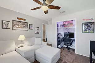 9108 Noontide Dr, Fort Worth, TX 76179 - Photo 26