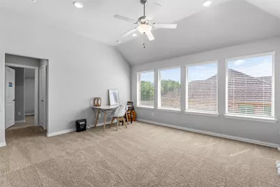 2204 Christopher Lane, Euless, TX 76040 - Photo 24