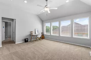2204 Christopher Ln, Euless, TX 76040 - Photo 24