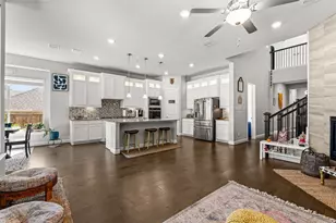 2204 Christopher Ln, Euless, TX 76040 - Photo 22