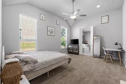 2204 Christopher Lane, Euless, TX 76040 - Photo 12