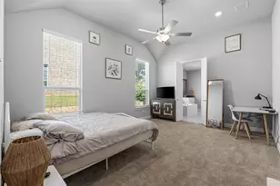 2204 Christopher Ln, Euless, TX 76040 - Photo 12