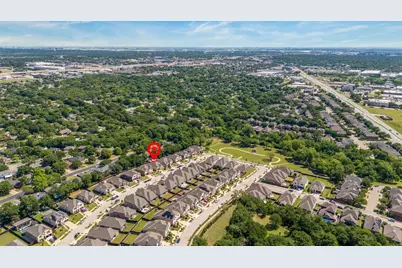 2204 Christopher Lane, Euless, TX 76040 - Photo 36