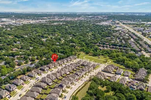 2204 Christopher Ln, Euless, TX 76040 - Photo 36