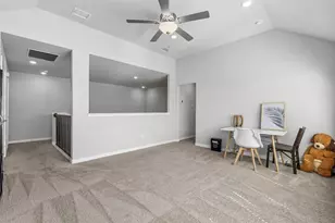 2204 Christopher Ln, Euless, TX 76040 - Photo 26