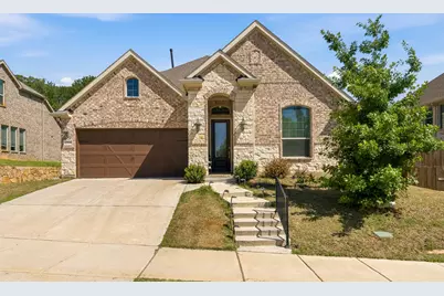 2204 Christopher Lane, Euless, TX 76040 - Photo 1