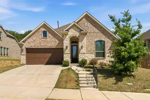 2204 Christopher Ln, Euless, TX 76040 - Photo 1