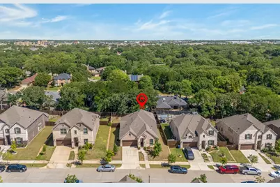 2204 Christopher Lane, Euless, TX 76040 - Photo 34