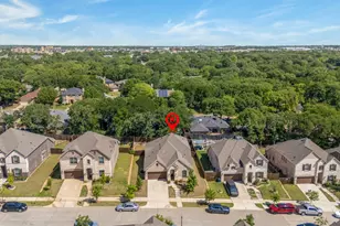 2204 Christopher Ln, Euless, TX 76040 - Photo 34