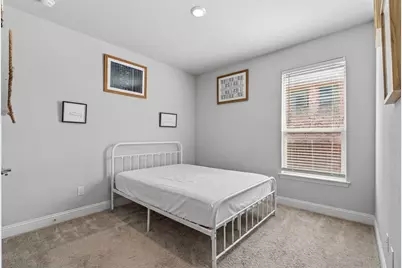 2204 Christopher Lane, Euless, TX 76040 - Photo 8
