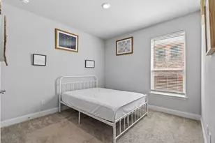 2204 Christopher Ln, Euless, TX 76040 - Photo 8