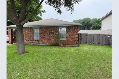3015 Flask Drive, Dallas, TX 75241 - Photo 1