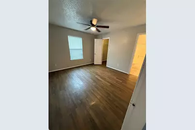 3015 Flask Drive, Dallas, TX 75241 - Photo 10