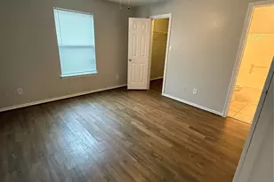 3015 Flask Dr, Dallas, TX 75241 - Photo 10