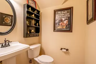 2113 Darby Dan Ct, Granbury, TX 76049 - Photo 34