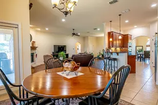 2113 Darby Dan Ct, Granbury, TX 76049 - Photo 24