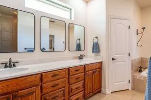 2113 Darby Dan Ct, Granbury, TX 76049 - Photo 28