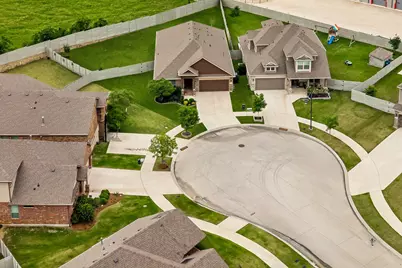 2412 Blackrail Court, Argyle, TX 76226 - Photo 32