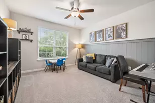 2412 Blackrail Ct, Argyle, TX 76226 - Photo 6