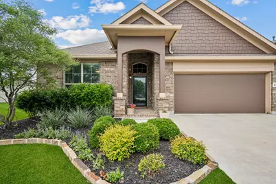 2412 Blackrail Court, Argyle, TX 76226 - Photo 4