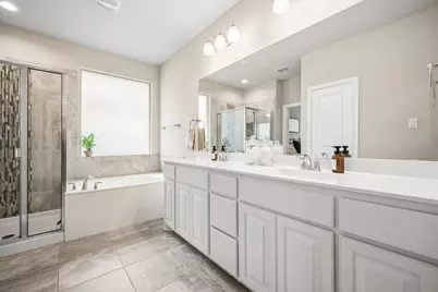 2412 Blackrail Court, Argyle, TX 76226 - Photo 20
