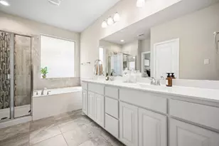 2412 Blackrail Ct, Argyle, TX 76226 - Photo 20