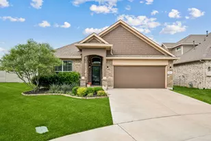 2412 Blackrail Ct, Argyle, TX 76226 - Photo 1
